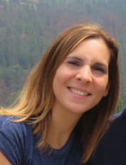 ROCCHINA MIGLIONICO